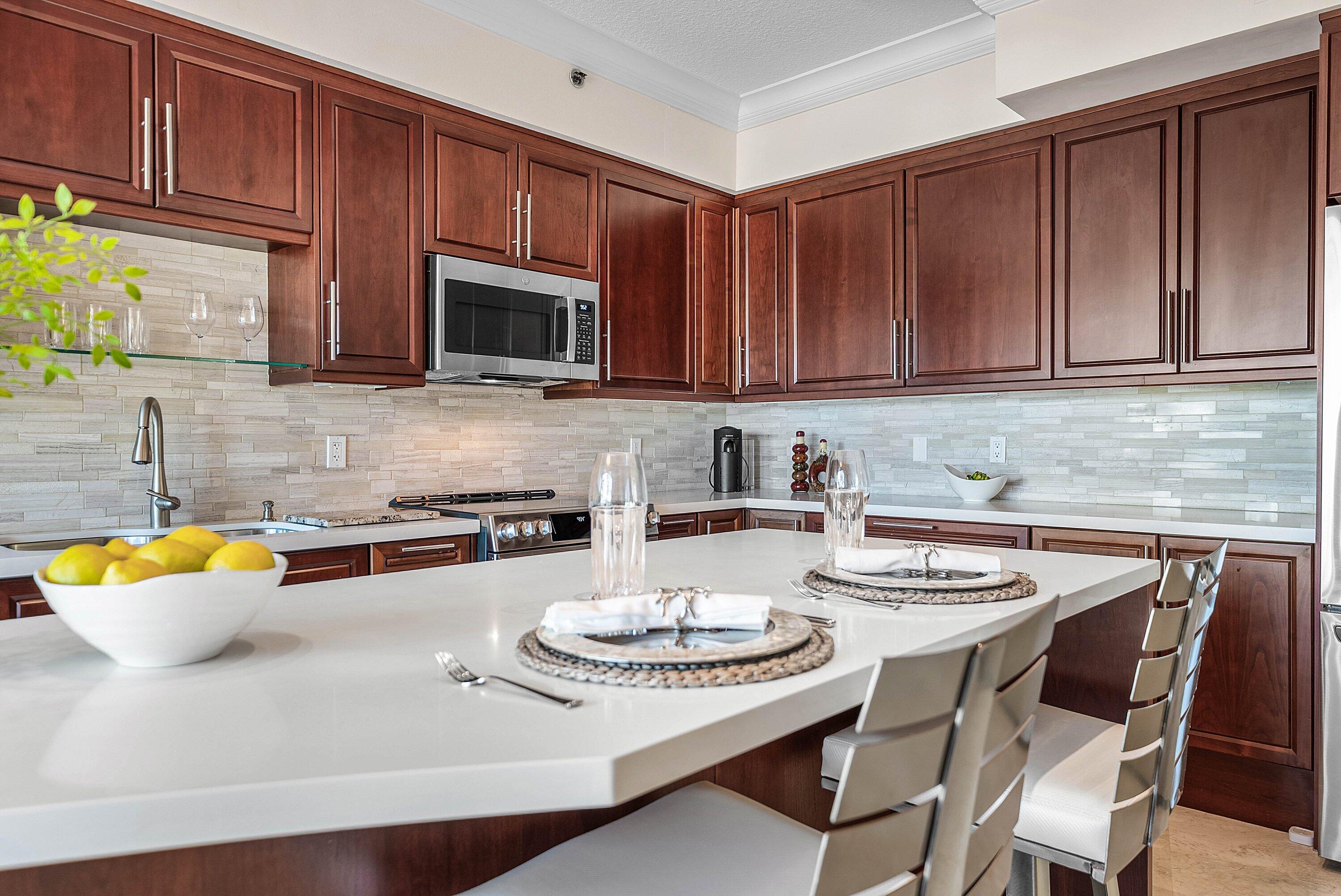 3700 S OCEAN #404, Highland Beach FL 33487