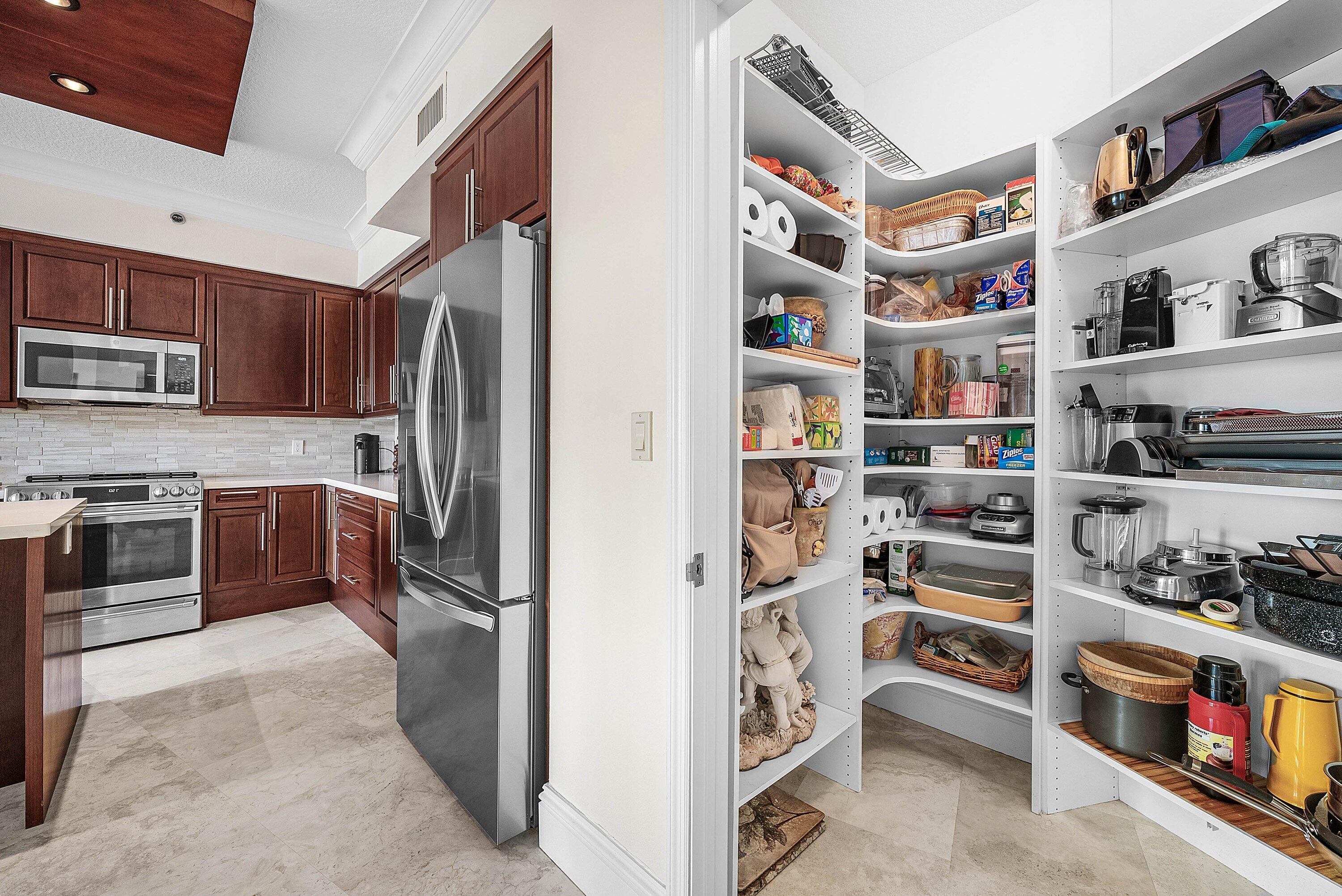 3700 S OCEAN #404, Highland Beach FL 33487