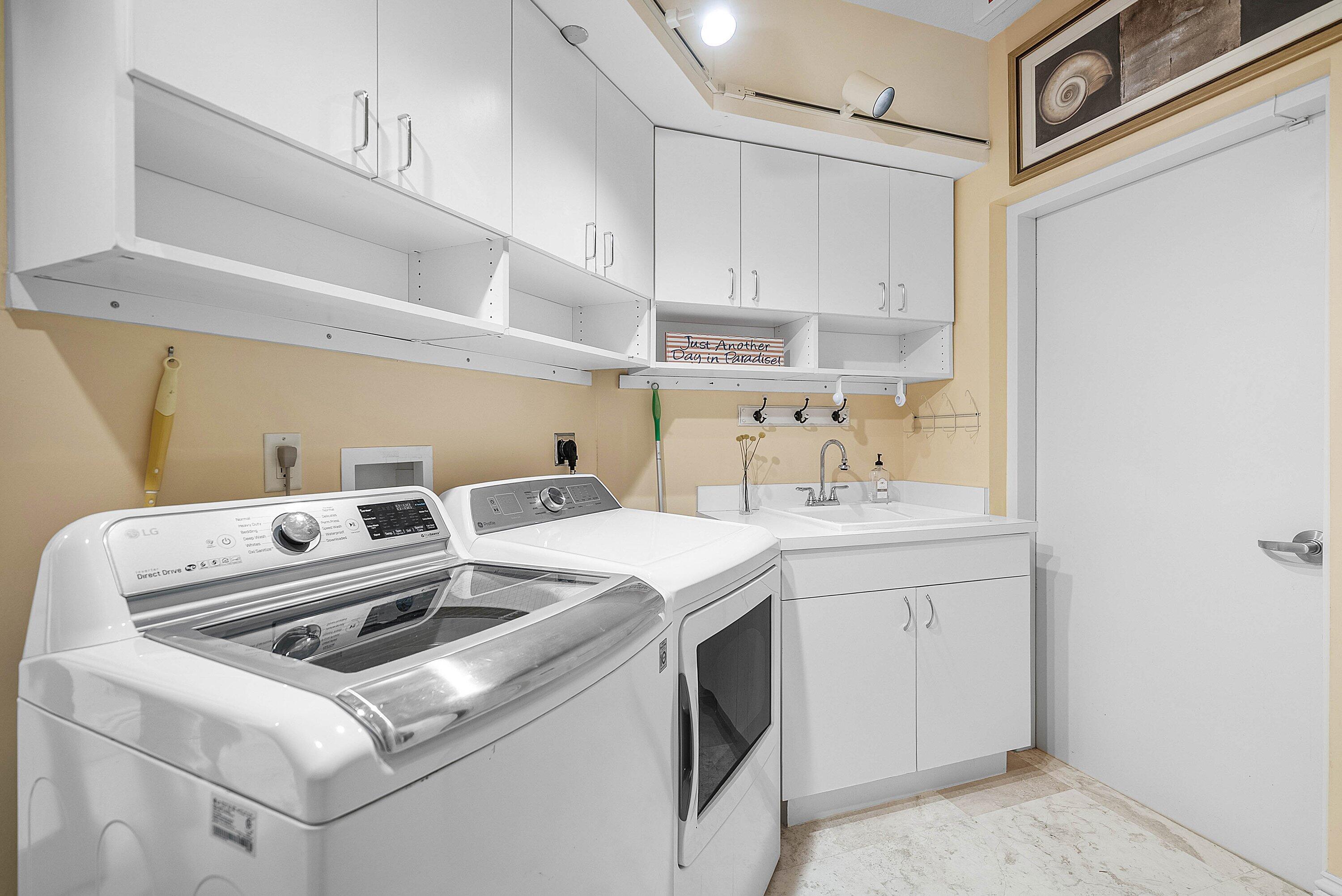 3700 S OCEAN #404, Highland Beach FL 33487