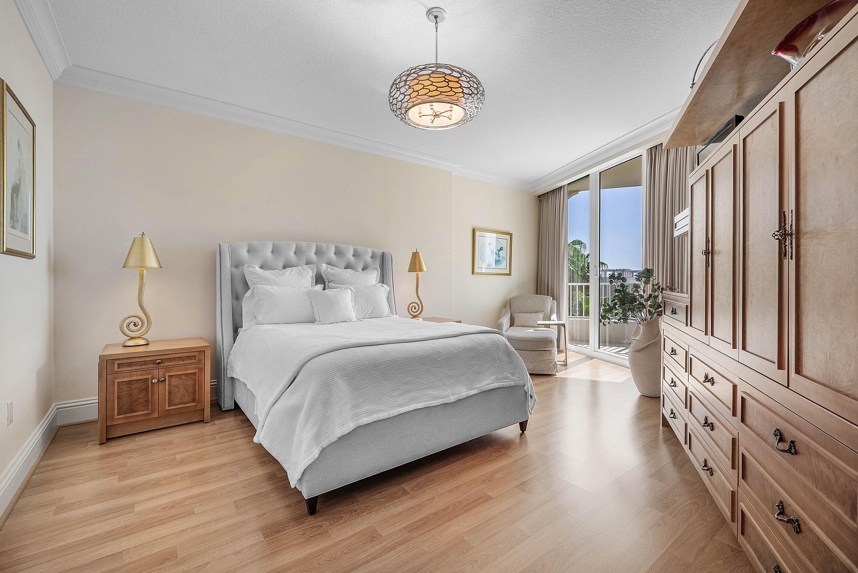 3700 S OCEAN #404, Highland Beach FL 33487