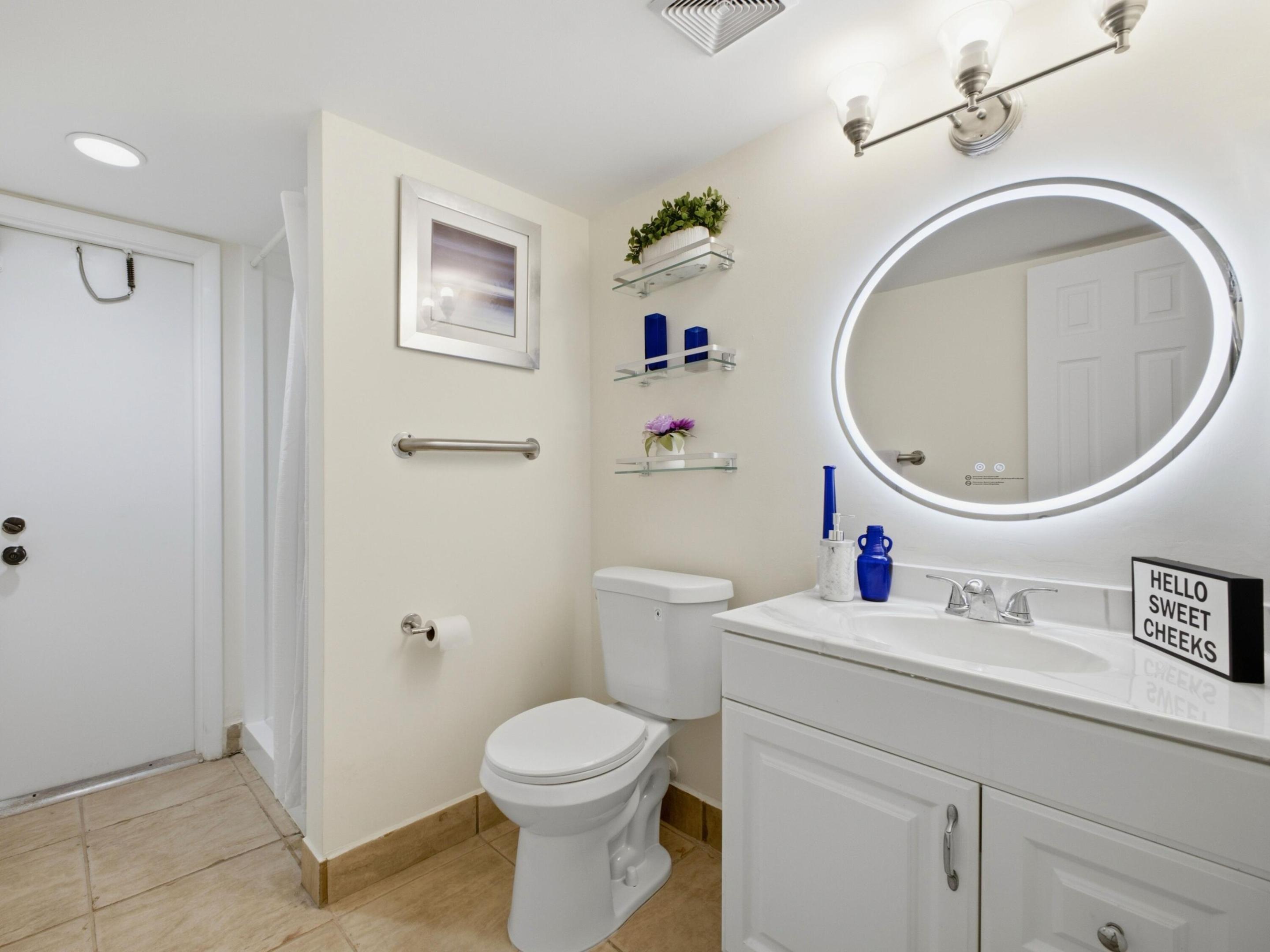 5933 GOLDEN EAGLE, Palm Beach Gardens FL 33418
