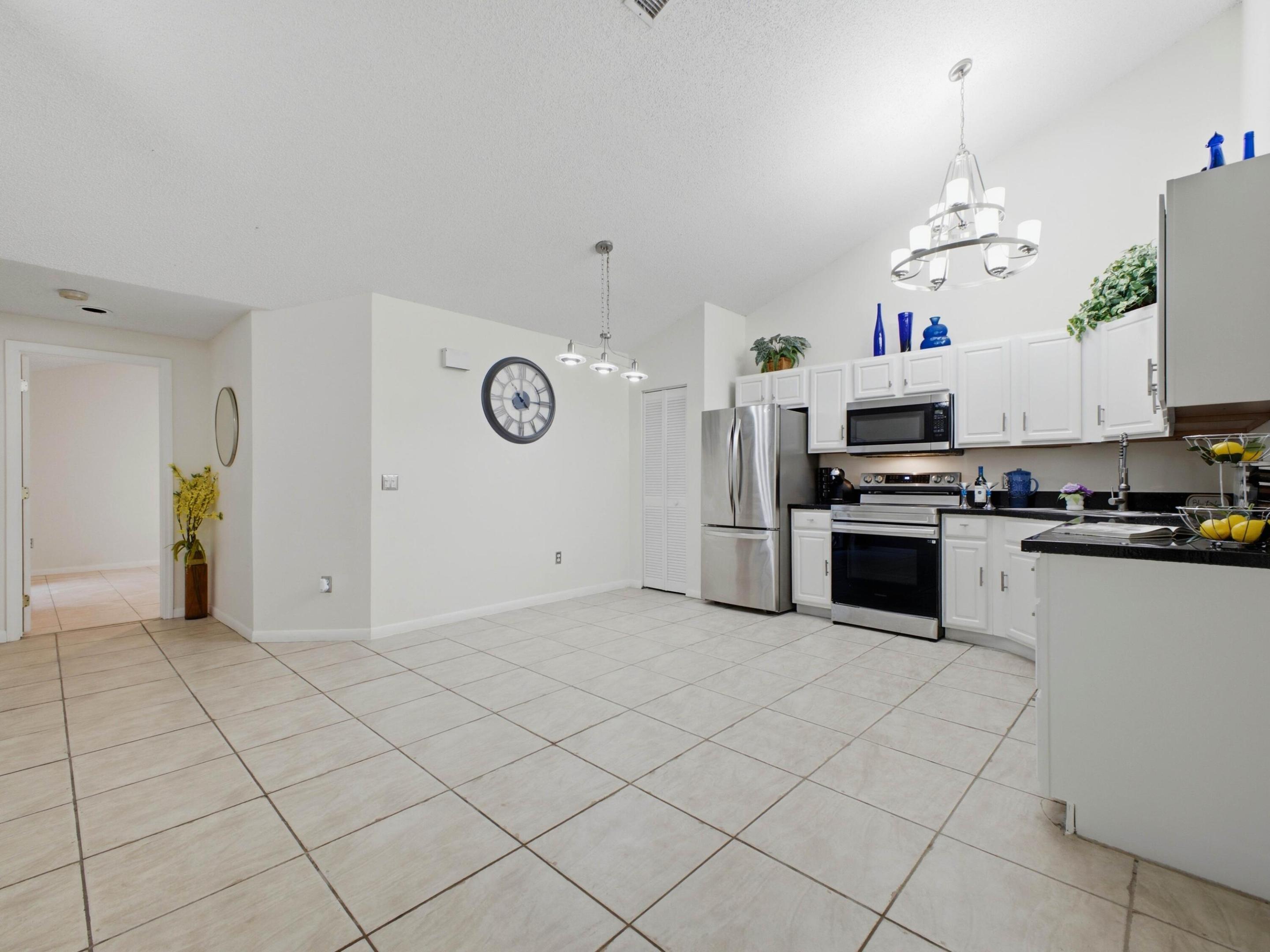 5933 GOLDEN EAGLE, Palm Beach Gardens FL 33418