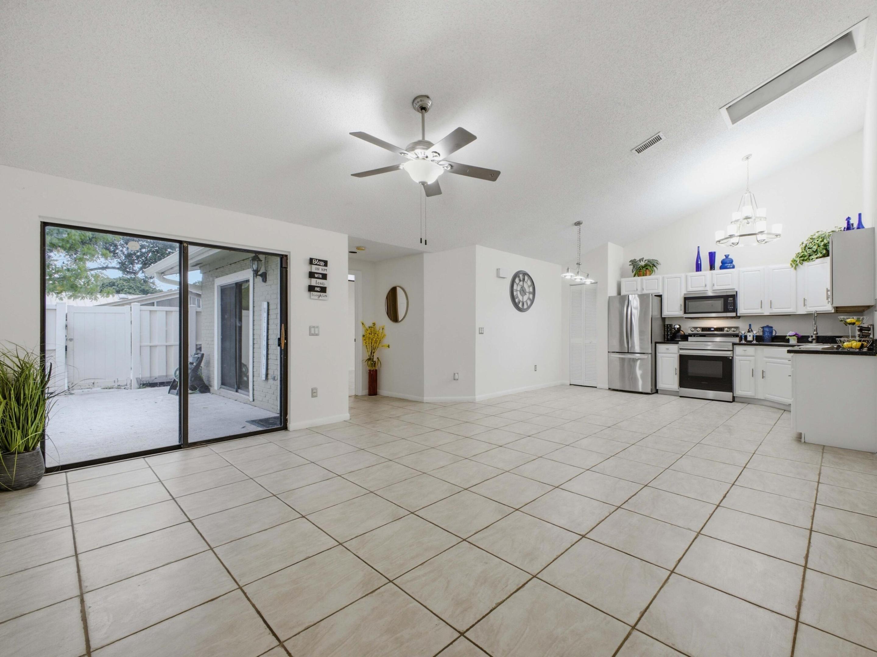 5933 GOLDEN EAGLE, Palm Beach Gardens FL 33418