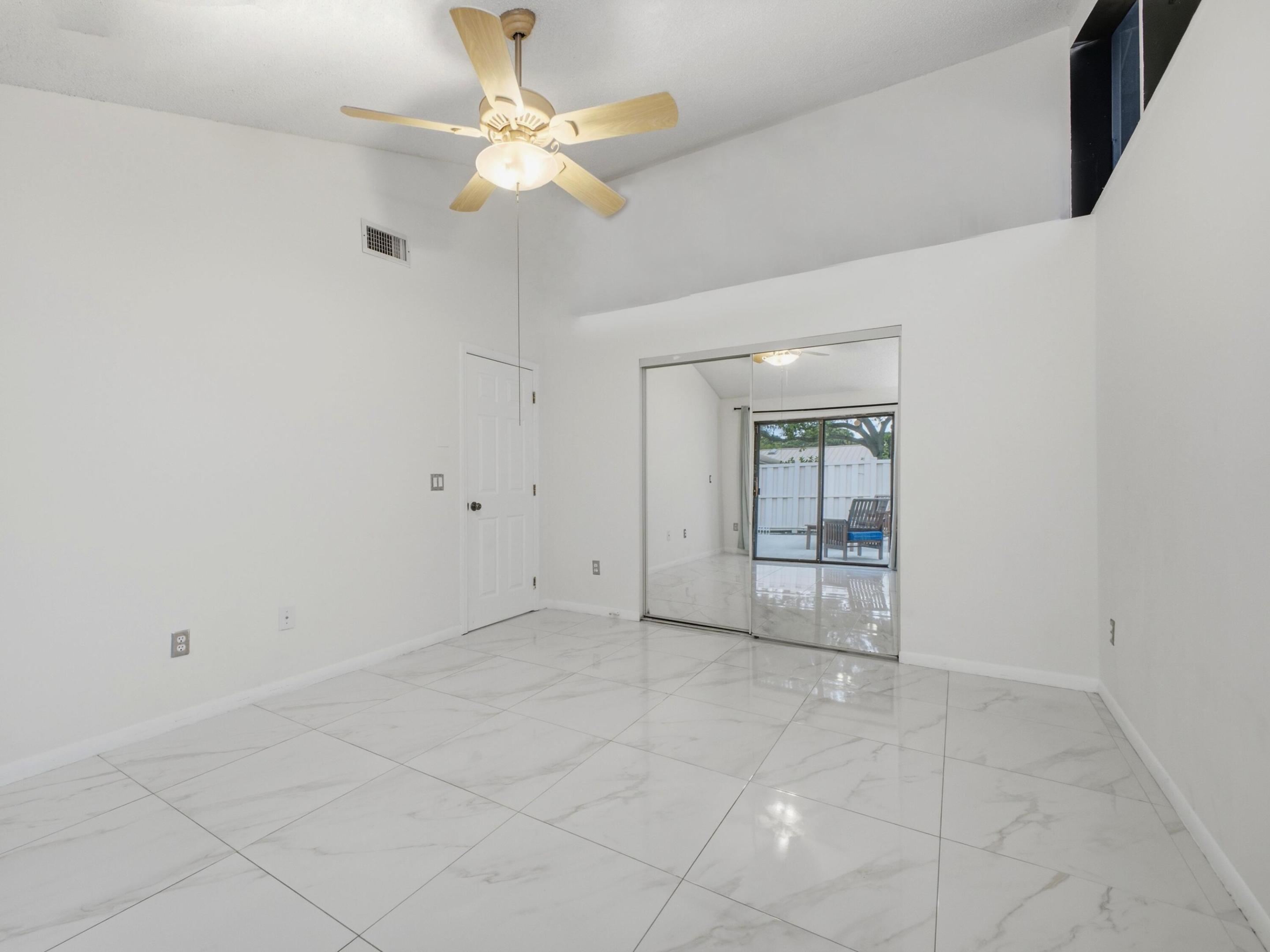 5933 GOLDEN EAGLE, Palm Beach Gardens FL 33418
