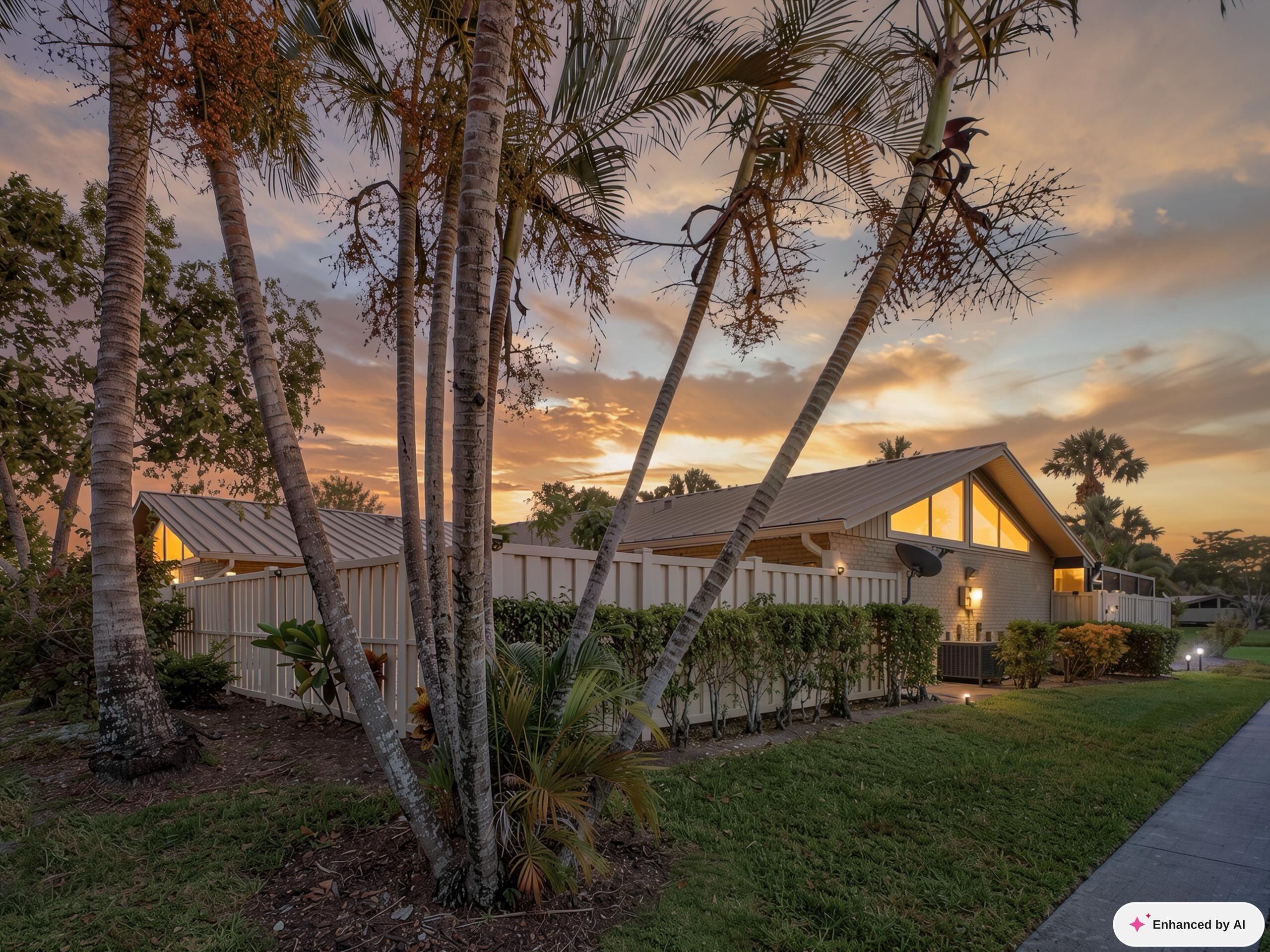 5933 GOLDEN EAGLE, Palm Beach Gardens FL 33418