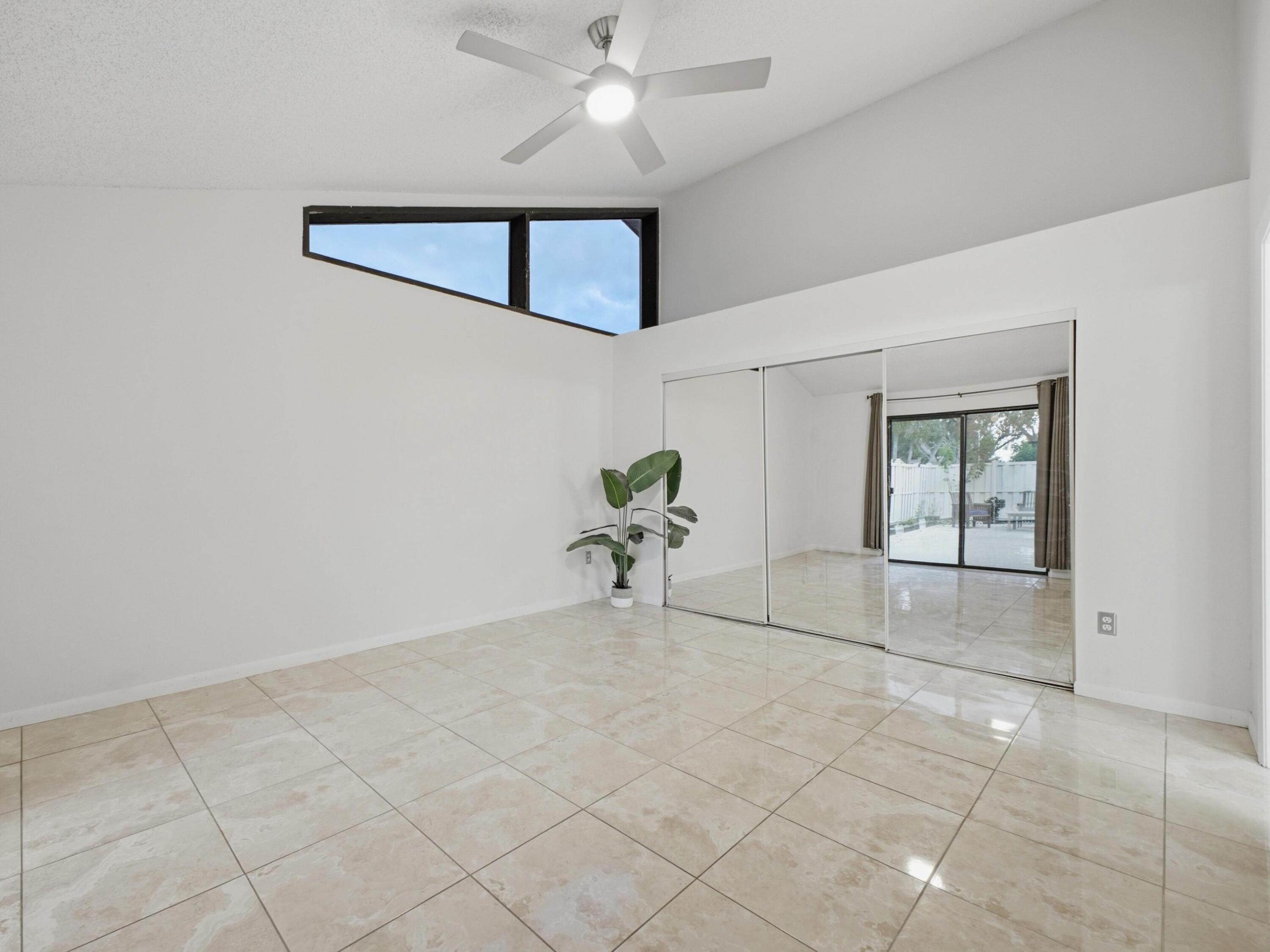 5933 GOLDEN EAGLE, Palm Beach Gardens FL 33418