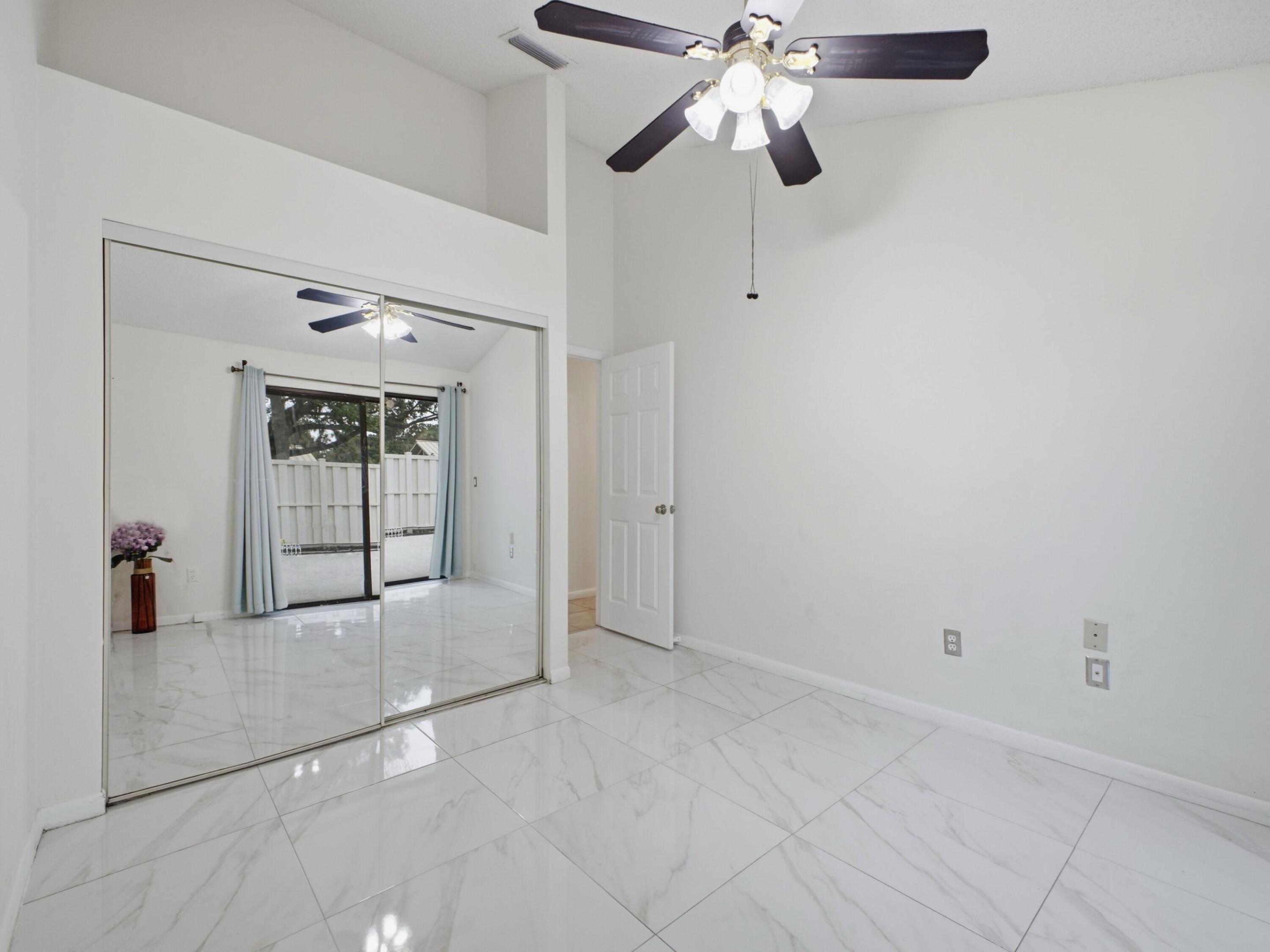 5933 GOLDEN EAGLE, Palm Beach Gardens FL 33418