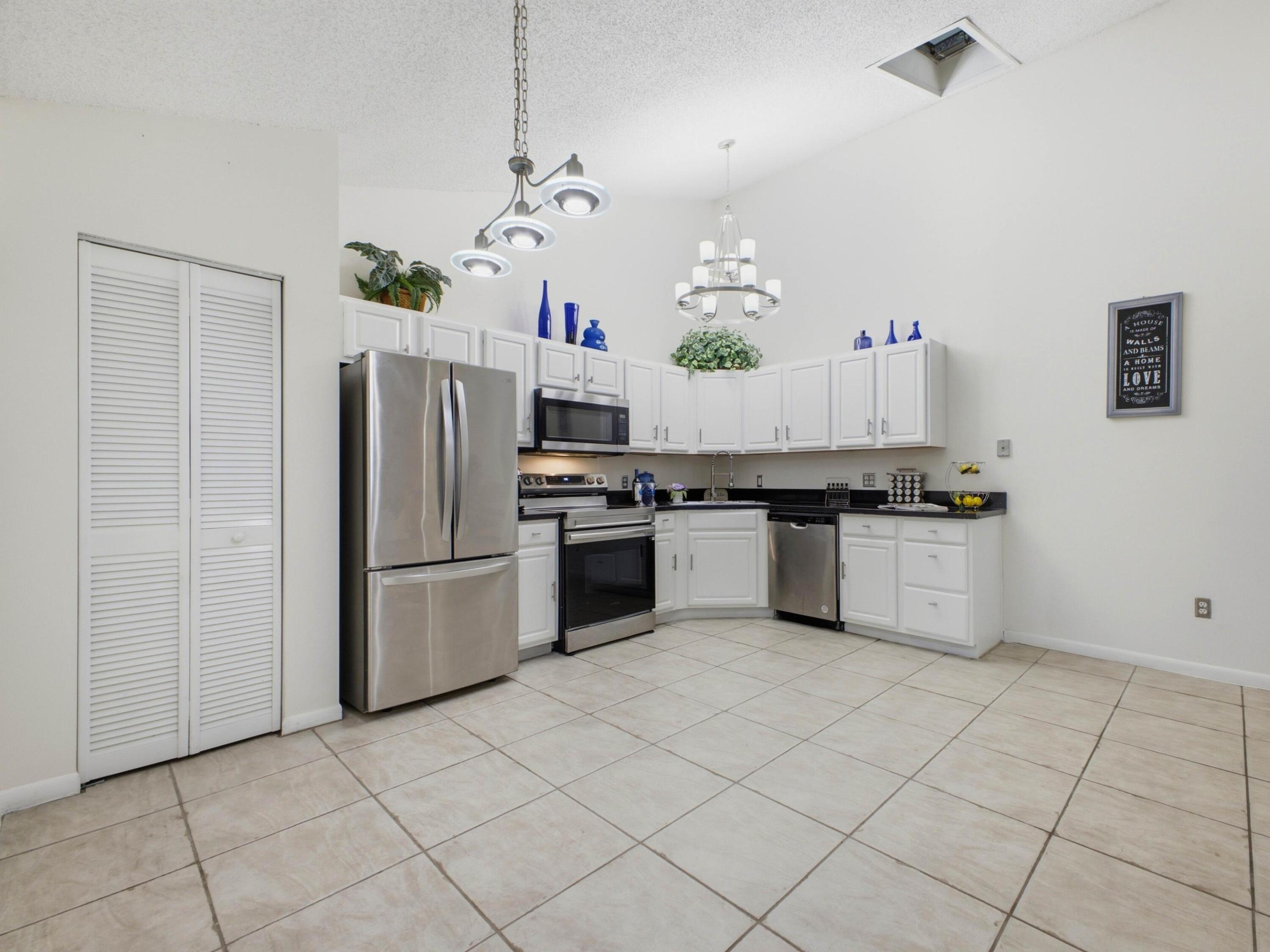 5933 GOLDEN EAGLE, Palm Beach Gardens FL 33418