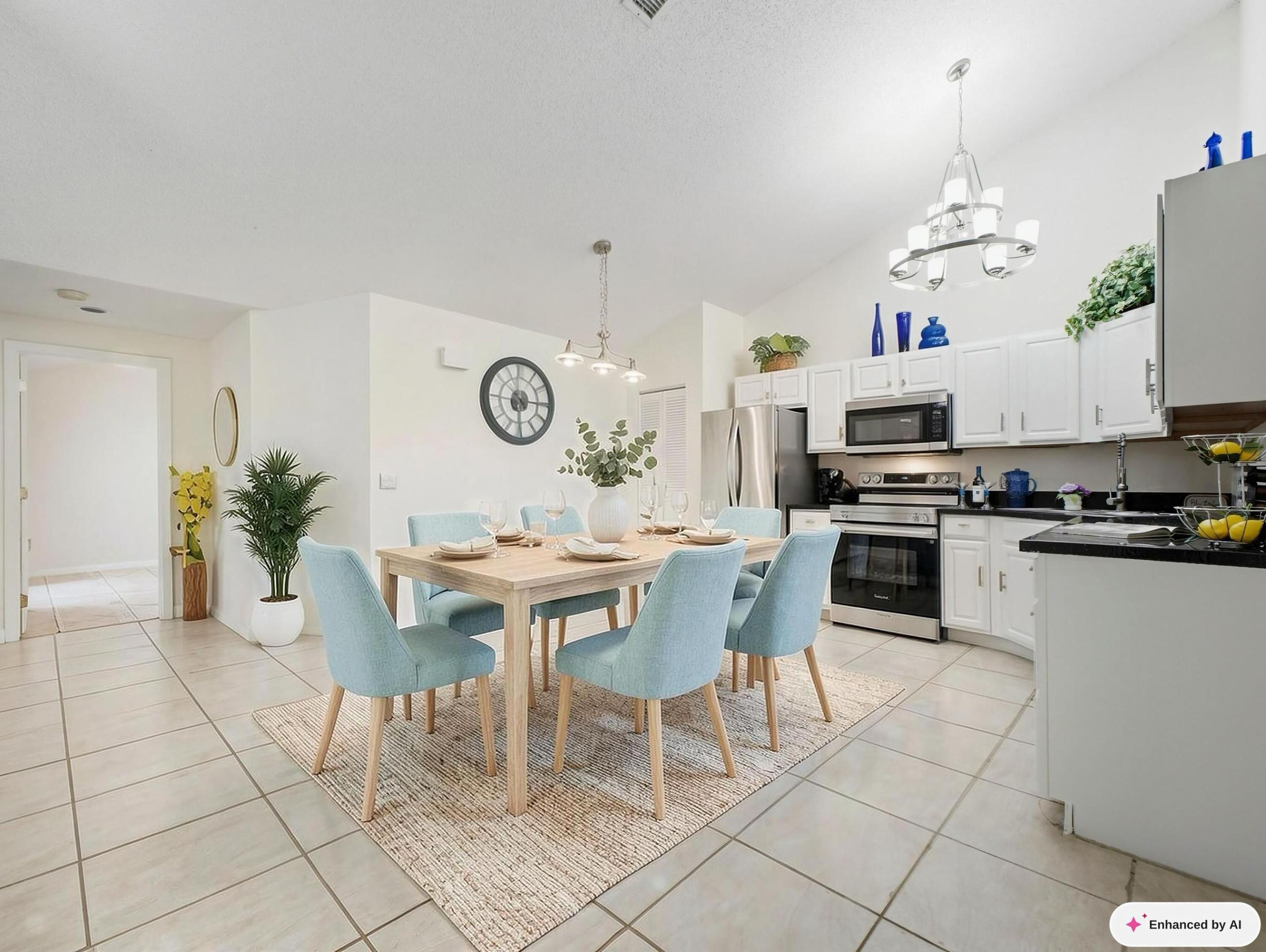 5933 GOLDEN EAGLE, Palm Beach Gardens FL 33418