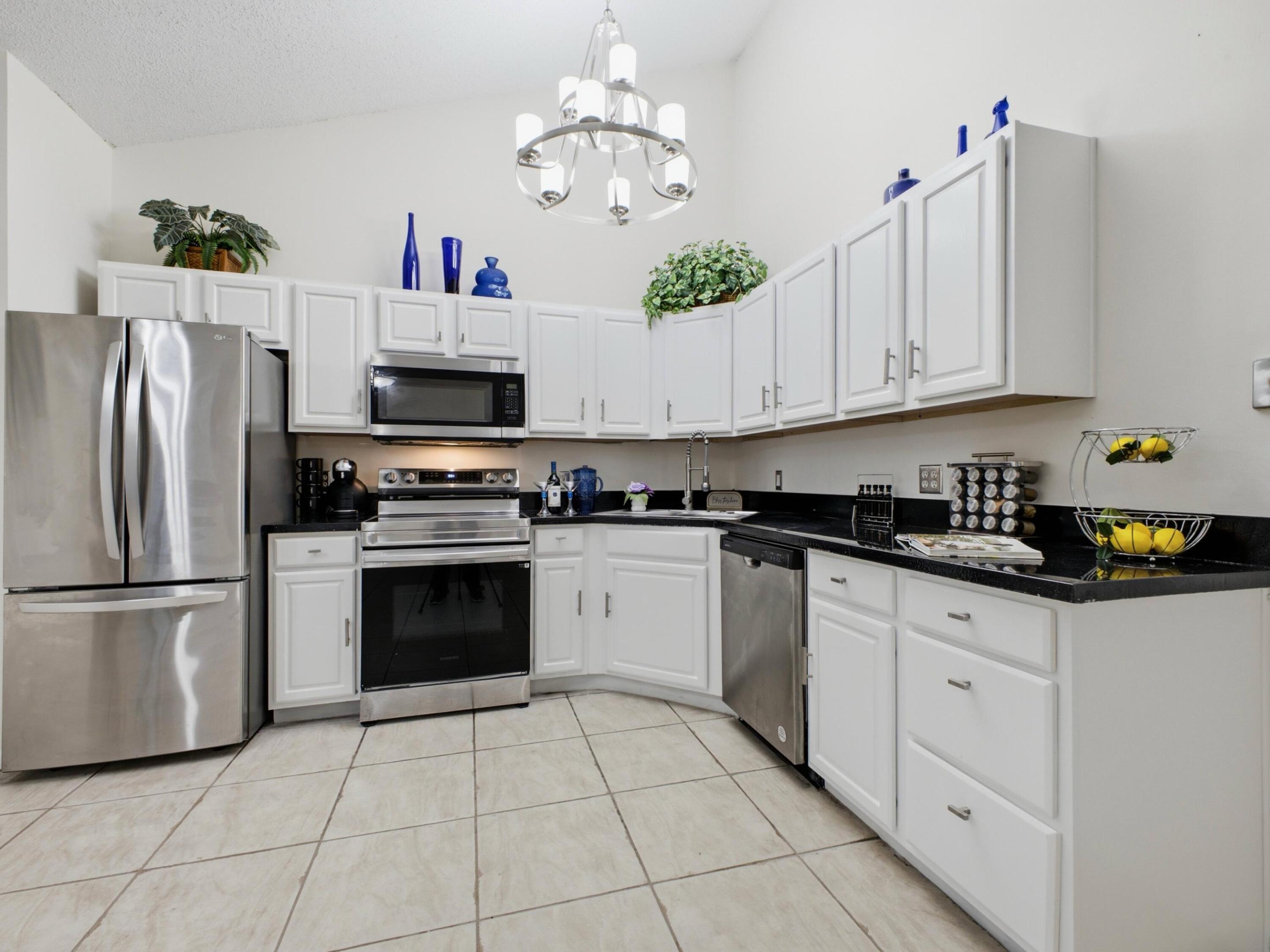 5933 GOLDEN EAGLE, Palm Beach Gardens FL 33418