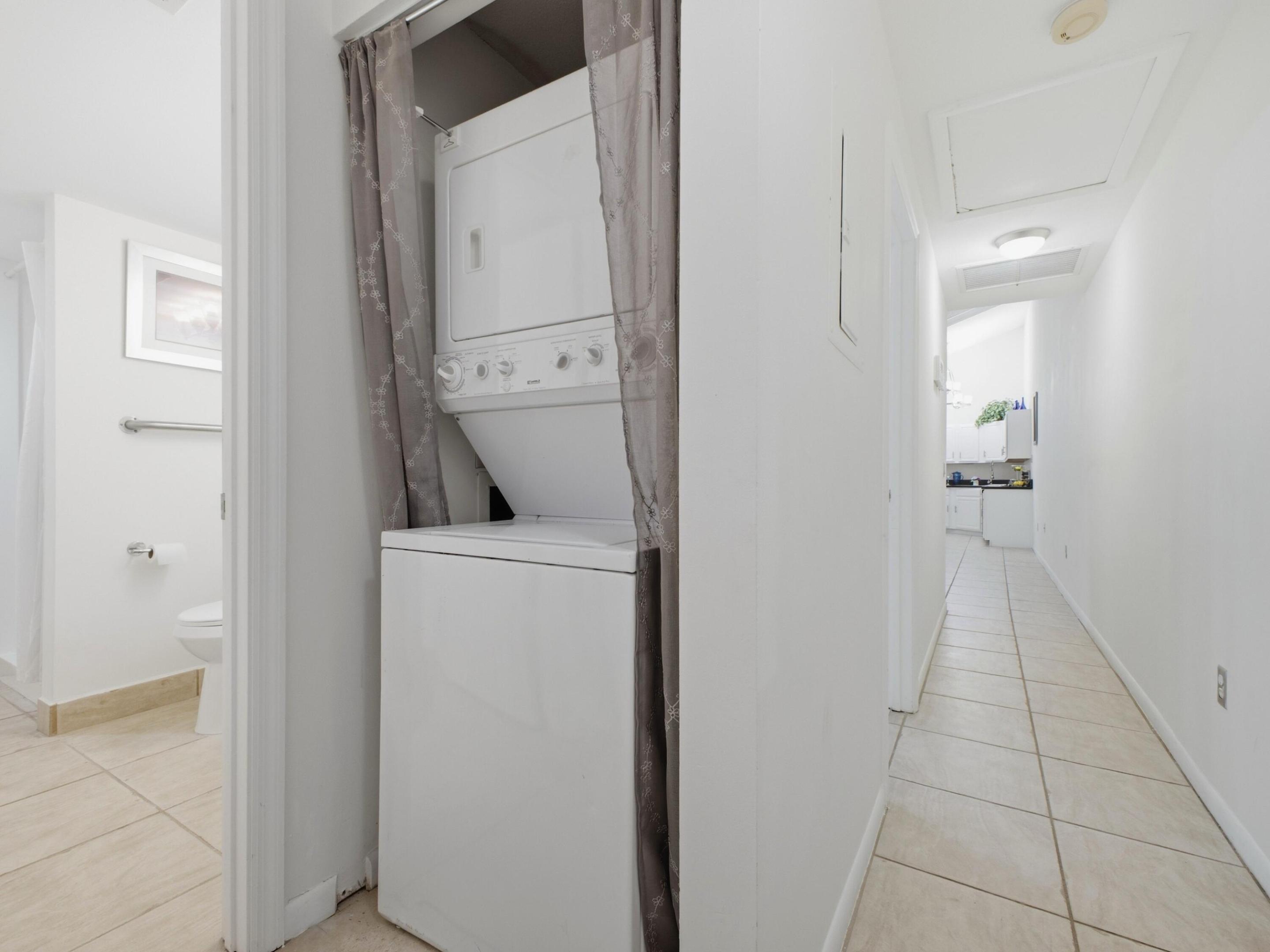 5933 GOLDEN EAGLE, Palm Beach Gardens FL 33418