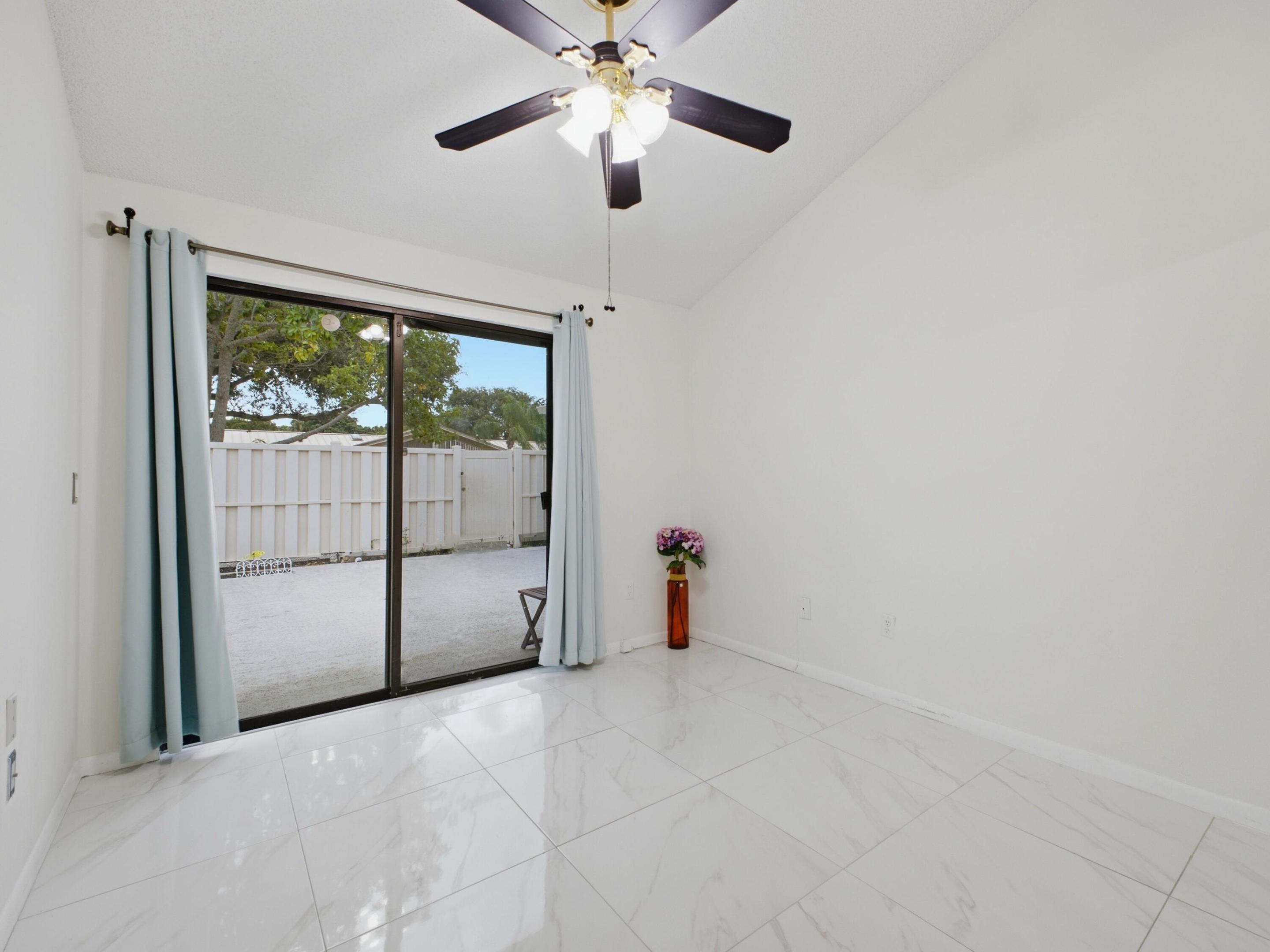 5933 GOLDEN EAGLE, Palm Beach Gardens FL 33418