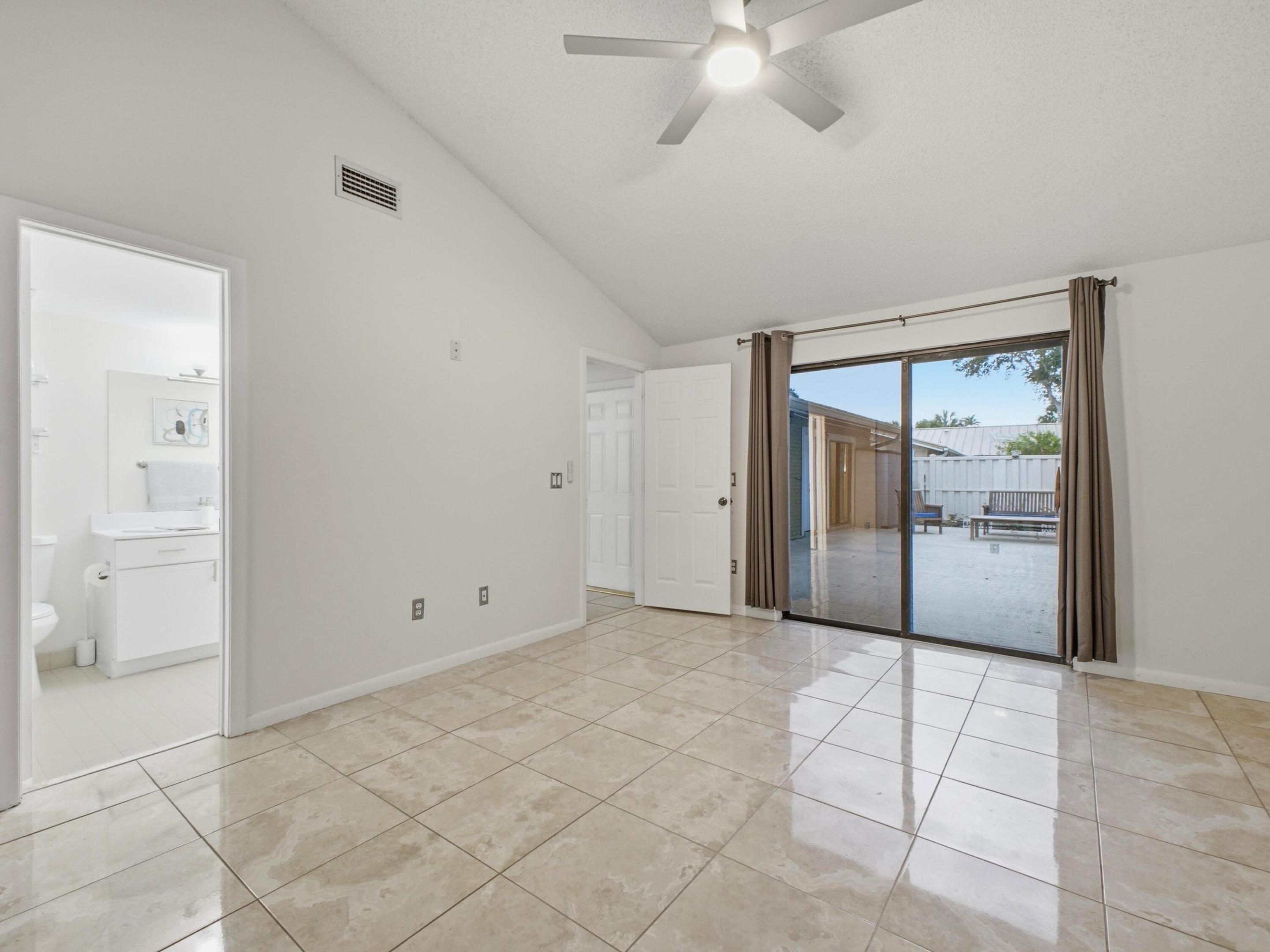 5933 GOLDEN EAGLE, Palm Beach Gardens FL 33418