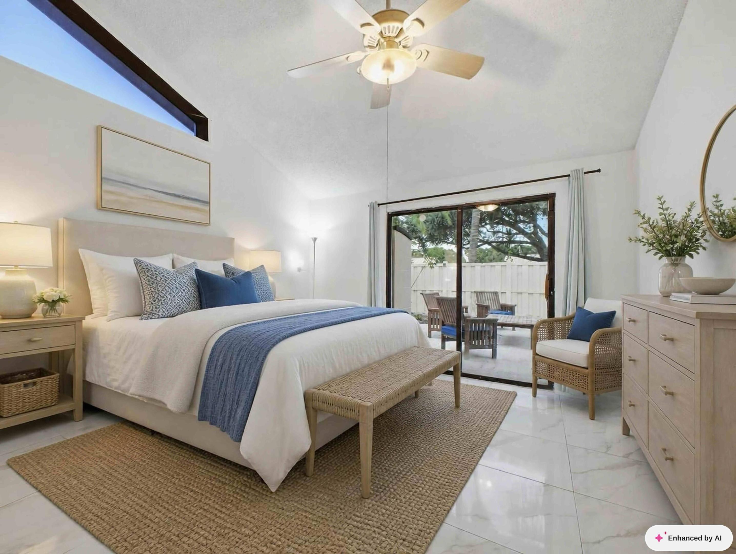 5933 GOLDEN EAGLE, Palm Beach Gardens FL 33418