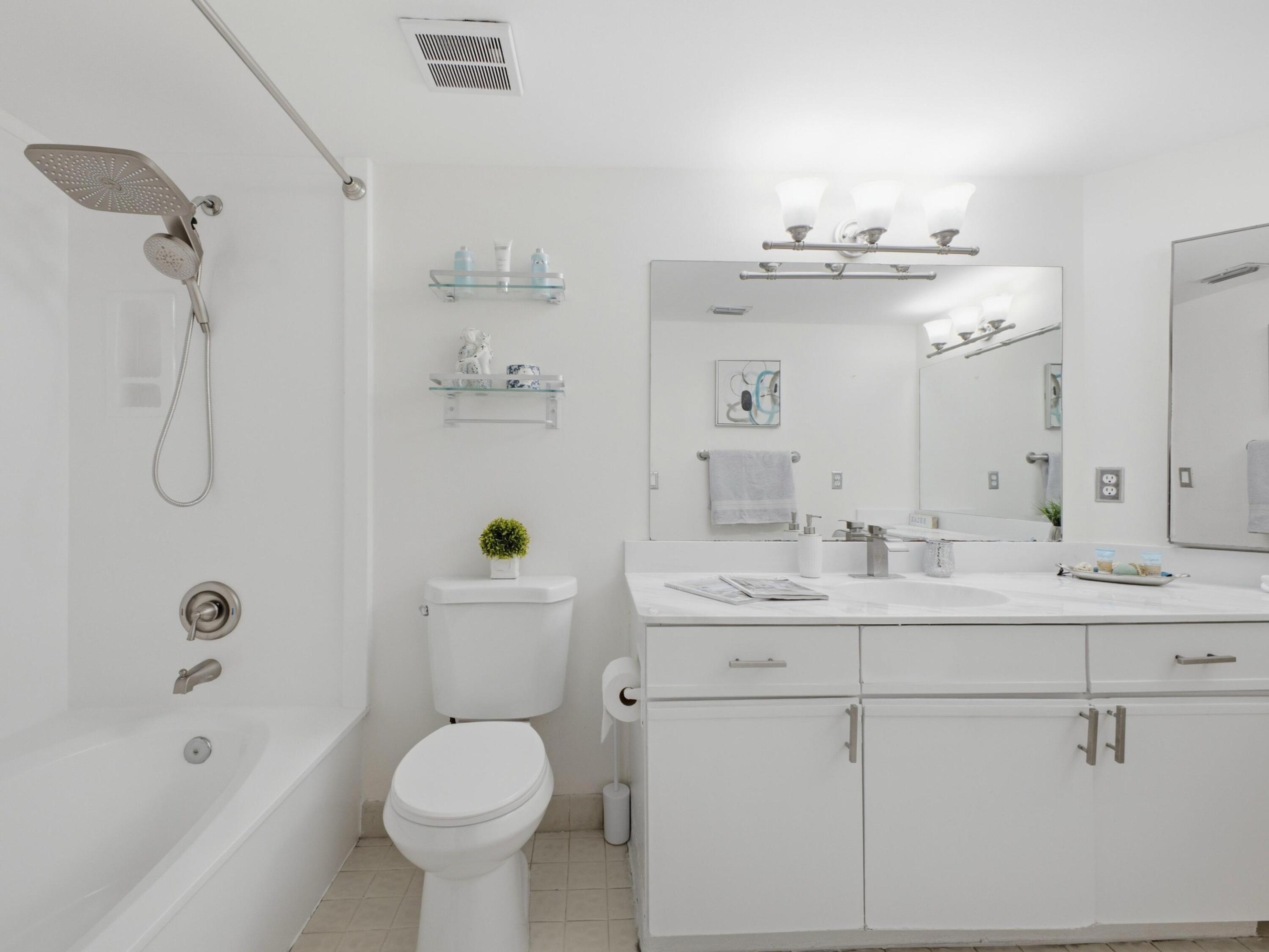 5933 GOLDEN EAGLE, Palm Beach Gardens FL 33418