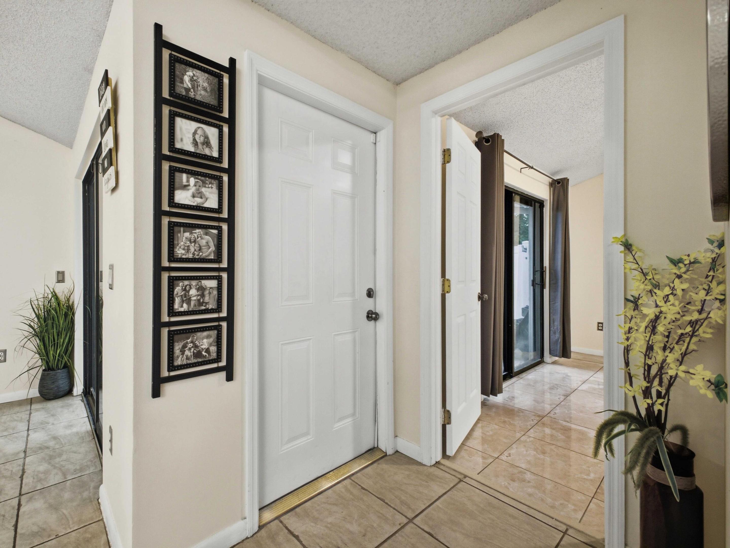 5933 GOLDEN EAGLE, Palm Beach Gardens FL 33418