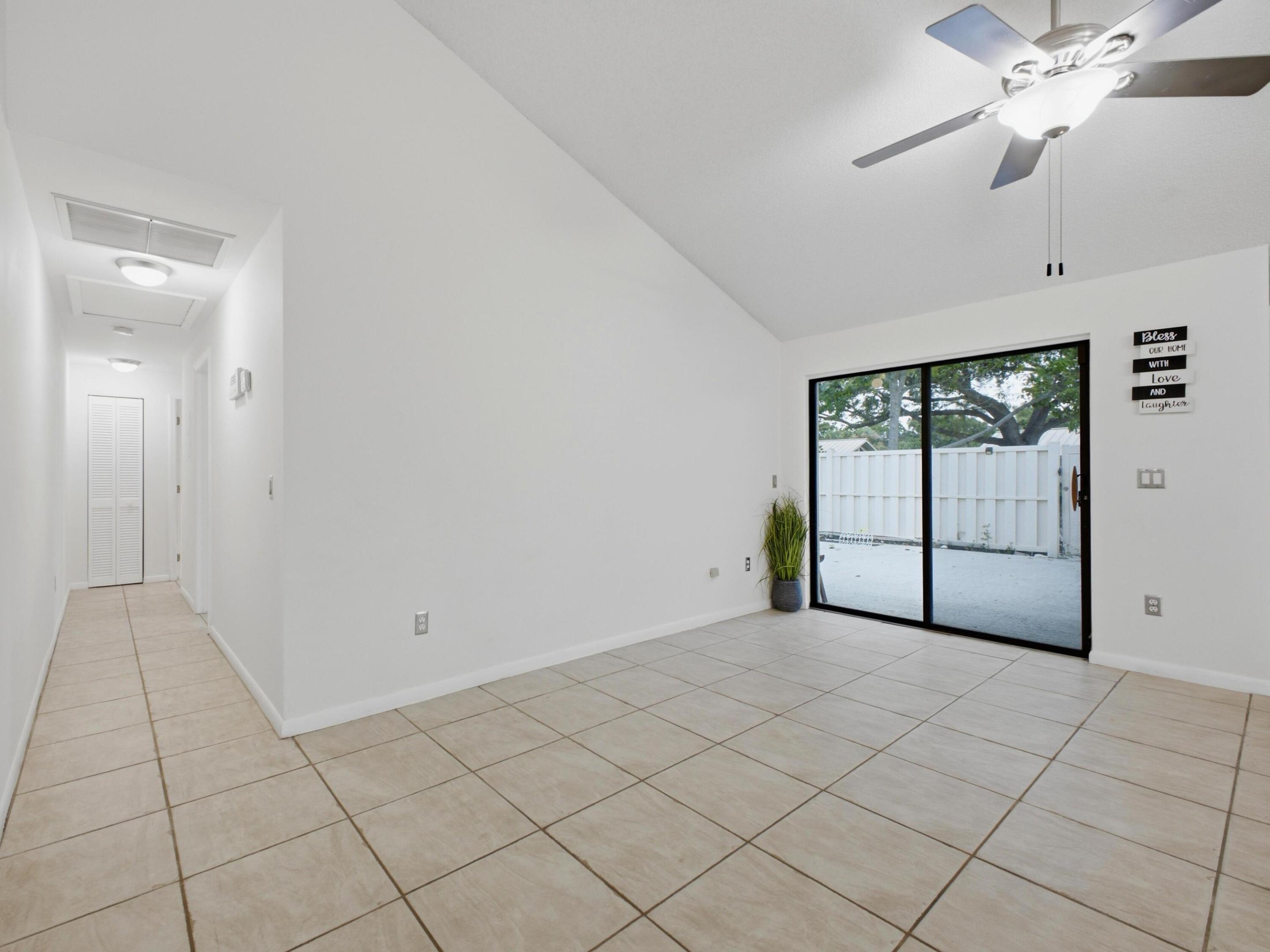 5933 GOLDEN EAGLE, Palm Beach Gardens FL 33418
