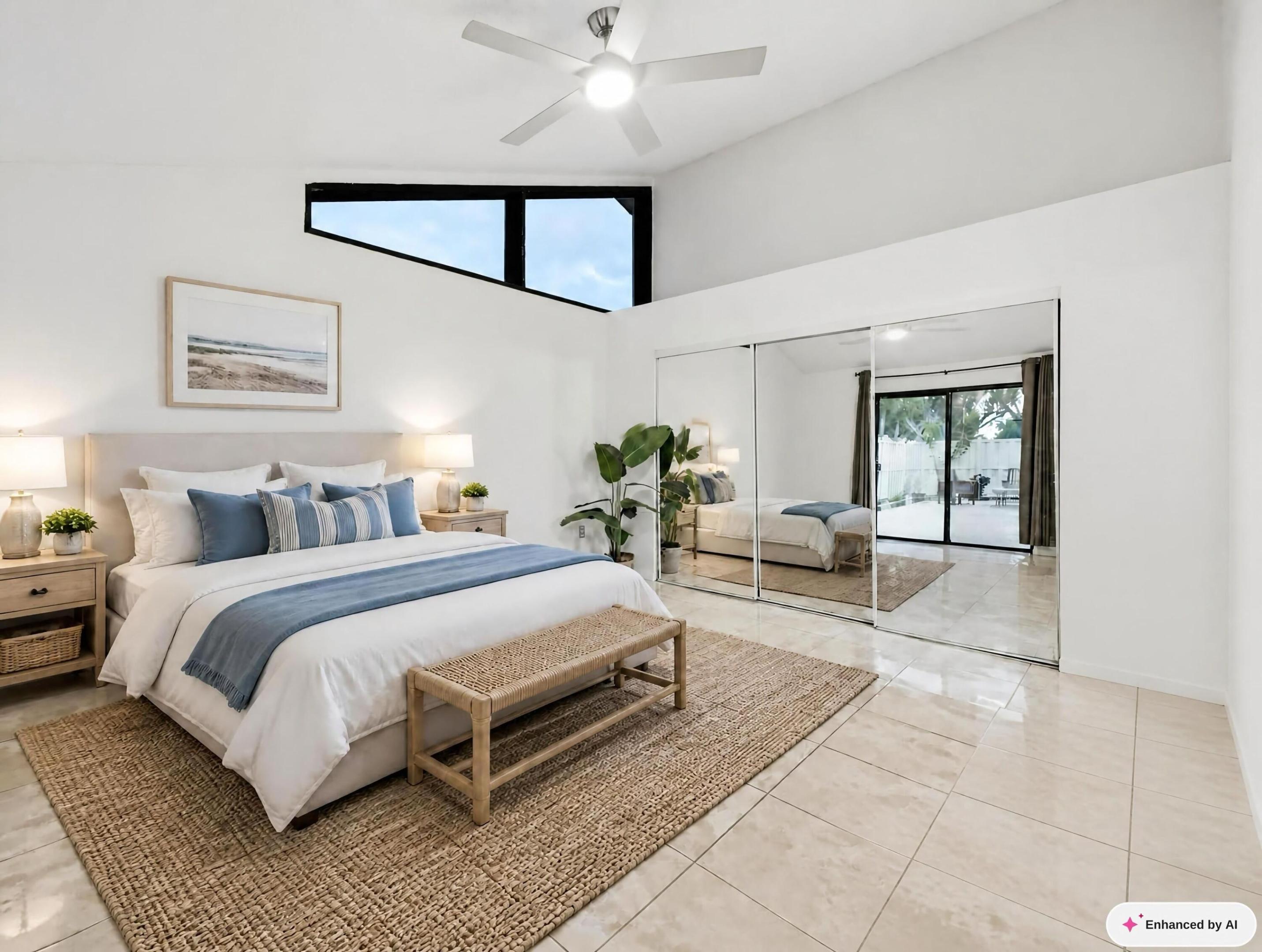 5933 GOLDEN EAGLE, Palm Beach Gardens FL 33418