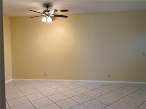 7612 NW 99TH, Tamarac FL 33321