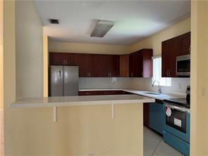 7612 NW 99TH, Tamarac FL 33321