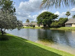7612 NW 99TH, Tamarac FL 33321