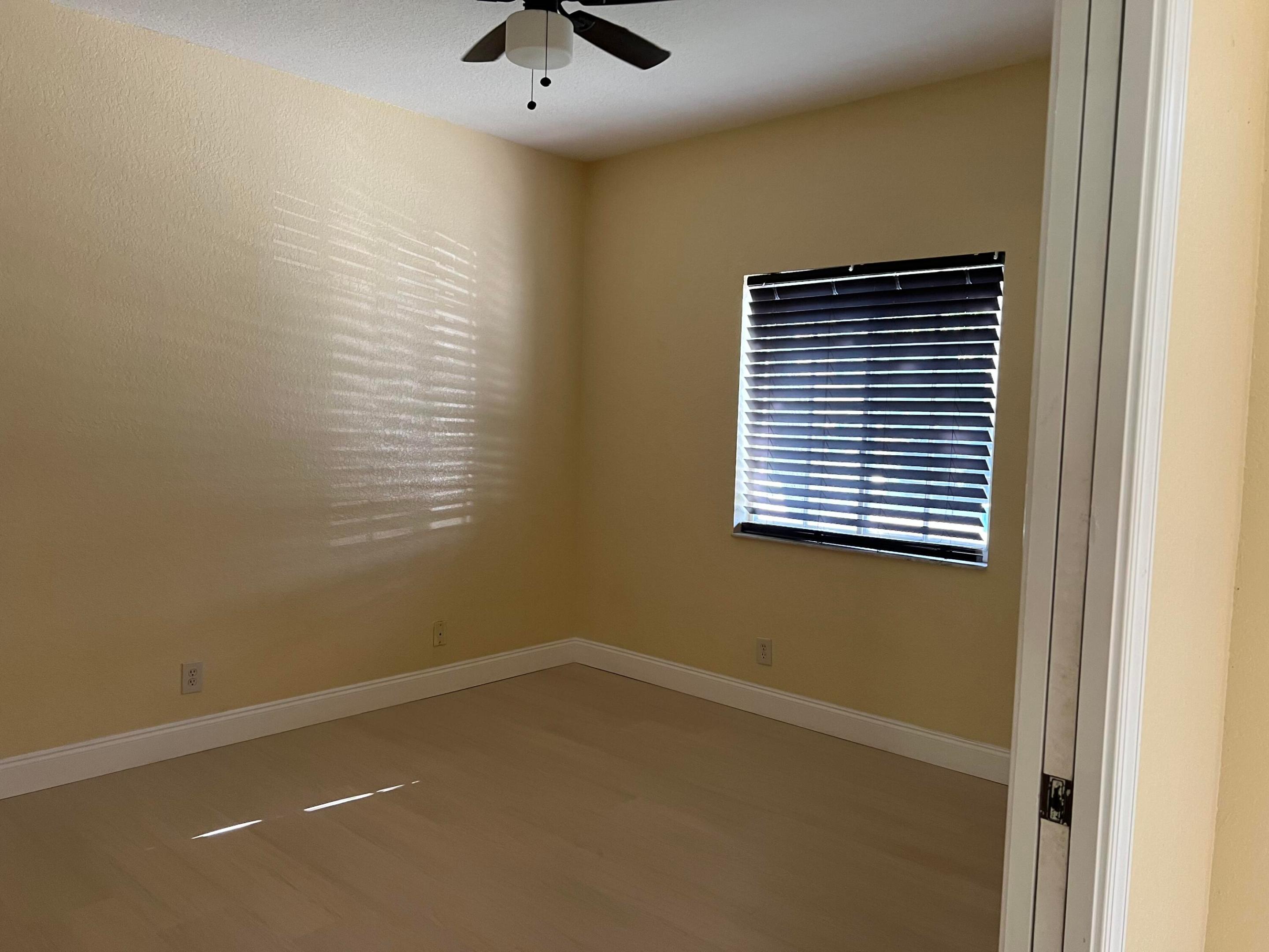 7612 NW 99TH, Tamarac FL 33321