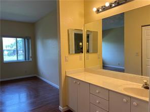 7612 NW 99TH, Tamarac FL 33321