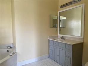 7612 NW 99TH, Tamarac FL 33321