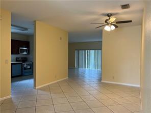 7612 NW 99TH, Tamarac FL 33321