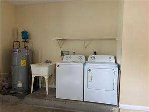 7612 NW 99TH, Tamarac FL 33321