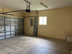 7612 NW 99TH, Tamarac FL 33321