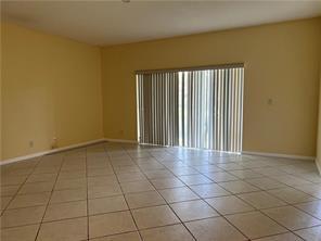 7612 NW 99TH, Tamarac FL 33321