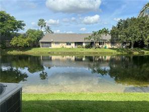 7612 NW 99TH, Tamarac FL 33321