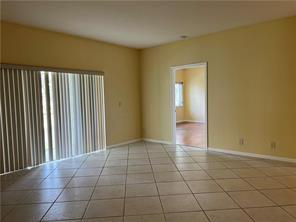 7612 NW 99TH, Tamarac FL 33321