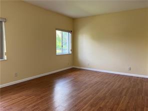 7612 NW 99TH, Tamarac FL 33321