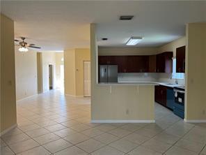 7612 NW 99TH, Tamarac FL 33321