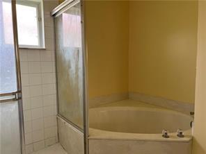 7612 NW 99TH, Tamarac FL 33321