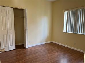 7612 NW 99TH, Tamarac FL 33321