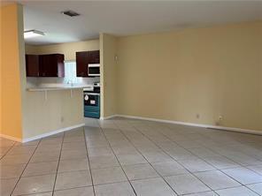 7612 NW 99TH, Tamarac FL 33321