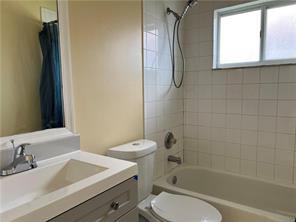 7612 NW 99TH, Tamarac FL 33321