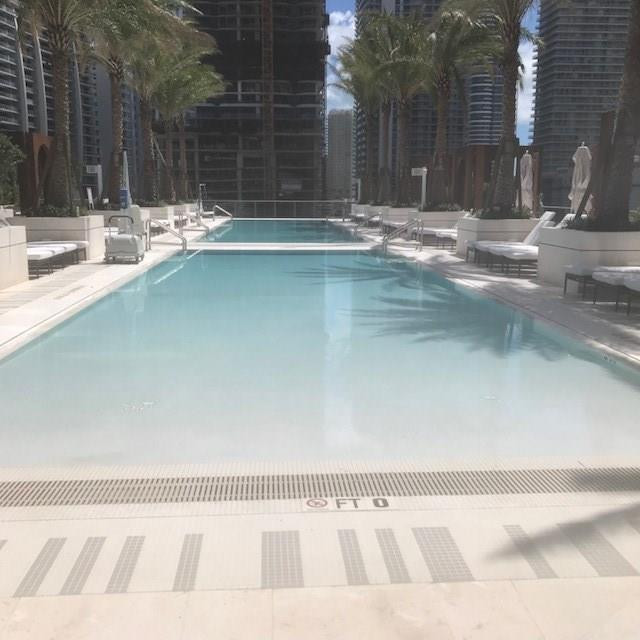 801 S Miami #1606, Miami FL 33130