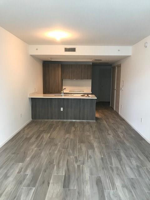 801 S Miami #1606, Miami FL 33130