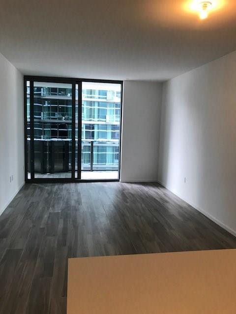 801 S Miami #1606, Miami FL 33130
