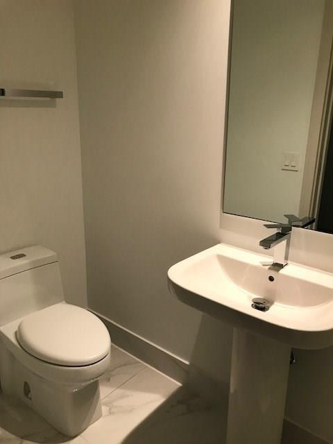 801 S Miami #1606, Miami FL 33130