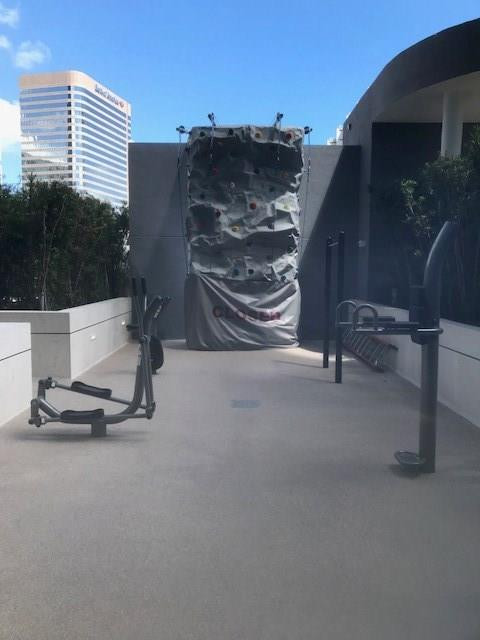 801 S Miami #1606, Miami FL 33130