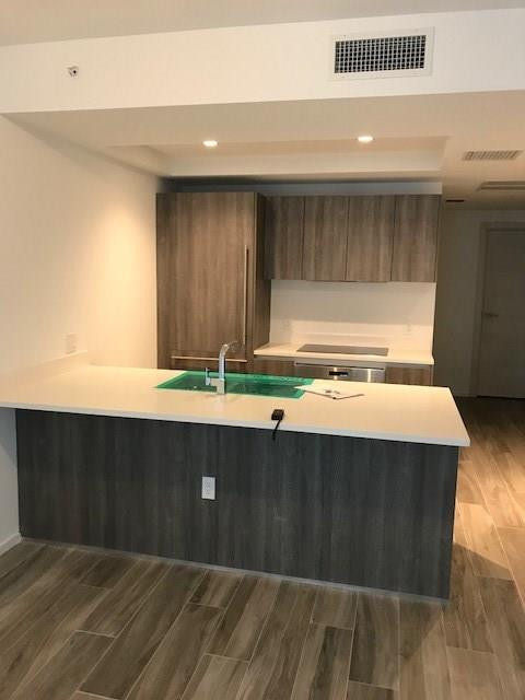 801 S Miami #1606, Miami FL 33130