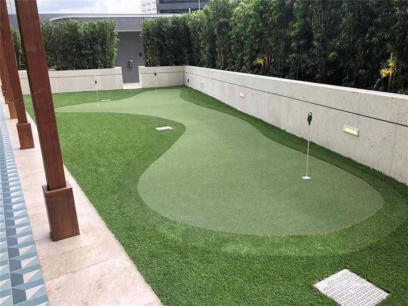801 S Miami #1606, Miami FL 33130