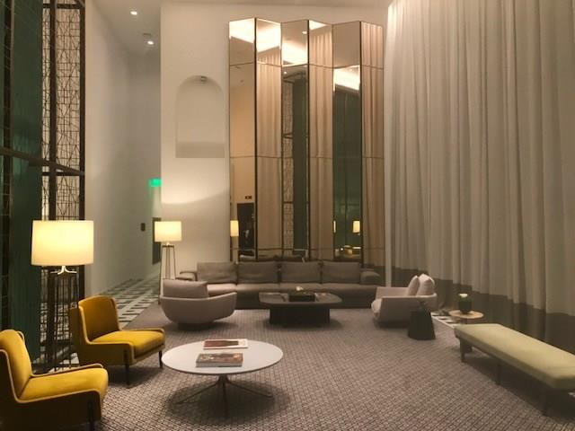 801 S Miami #1606, Miami FL 33130