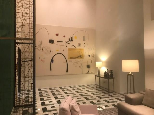 801 S Miami #1606, Miami FL 33130