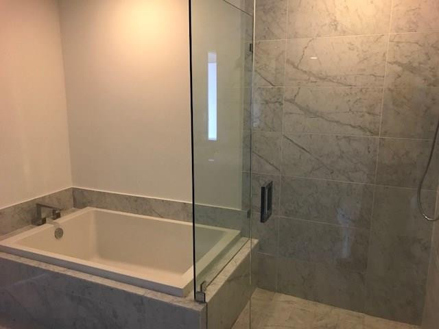 801 S Miami #1606, Miami FL 33130